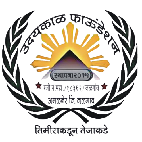 348452138_236016479045828_3508988606966409023_n-removebg-preview