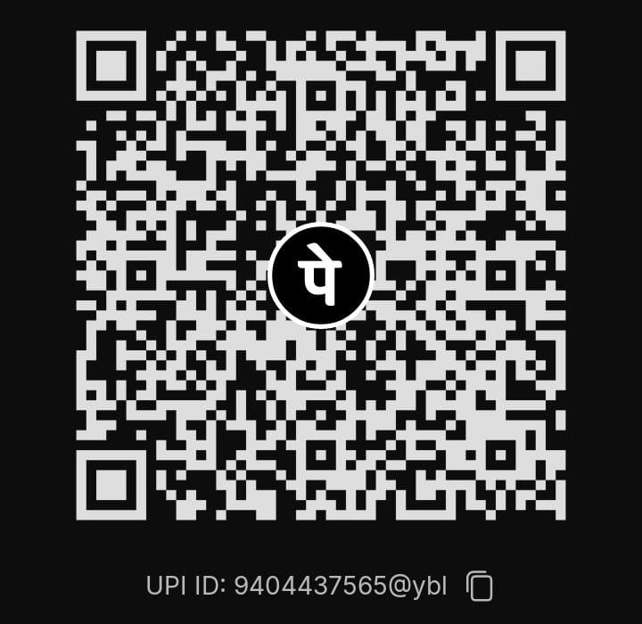 WhatsApp Image 2025-08-26 at 6.56.39 PM