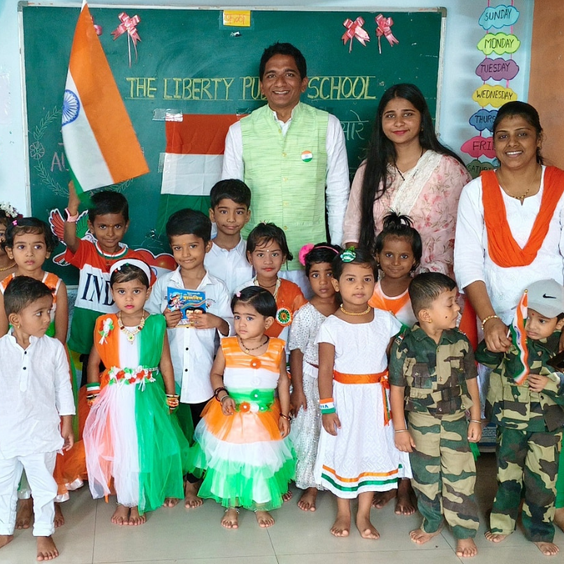 Memes_05-04-2025 (7)