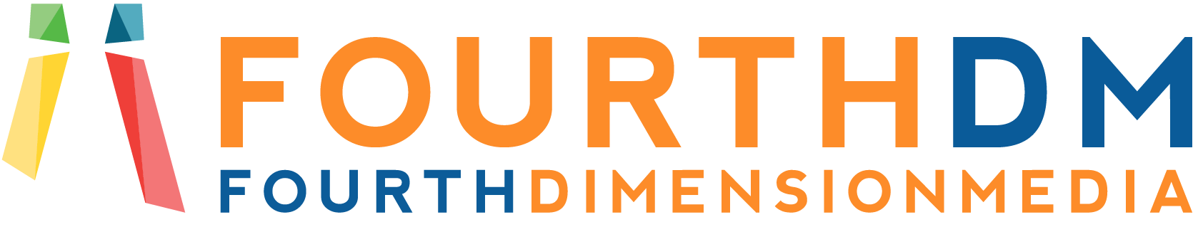 Fourthdm_logo-02.png